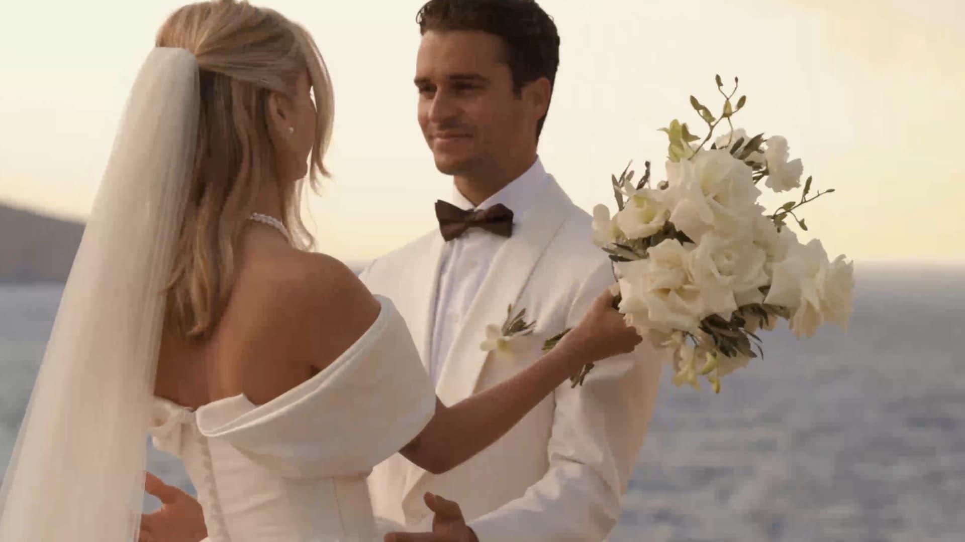 Atelier Sposa D'Este