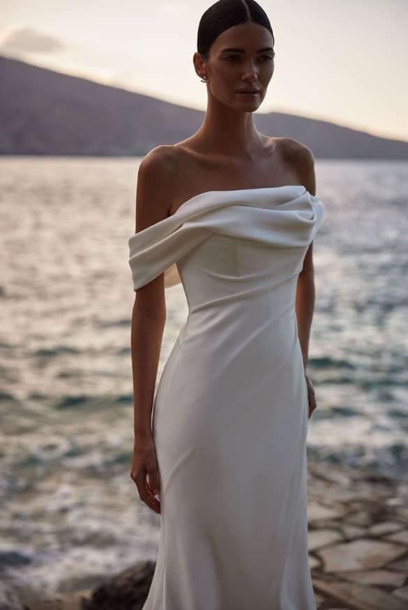 Zephyra | Milla Nova